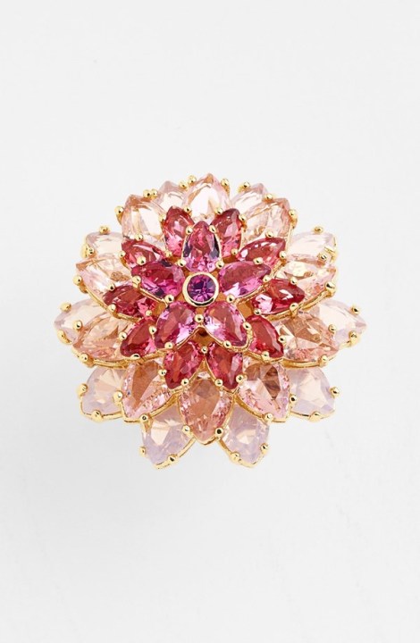 Kate-Spade-Bouquet-Crystal-Statement-Ring